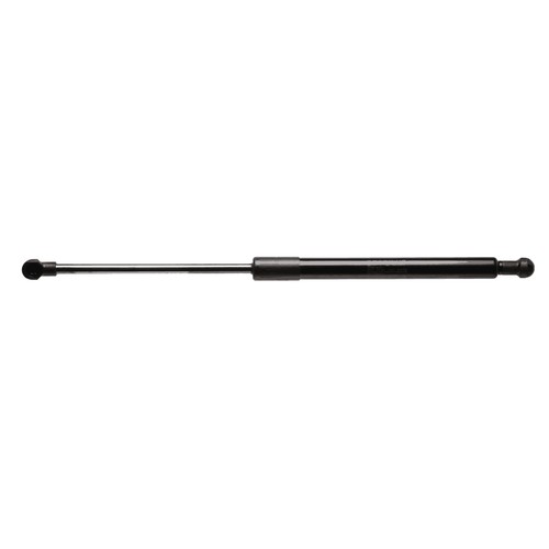 STABILUS Gasfeder Motorhaube Haubenlifter Vorne 330N 397mm 9669ZC 51237060550